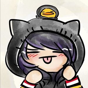 Meet your Posher, Frank